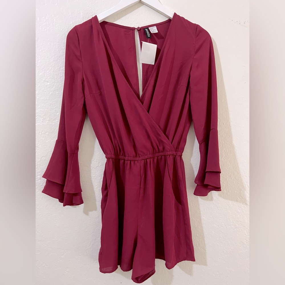 Romper